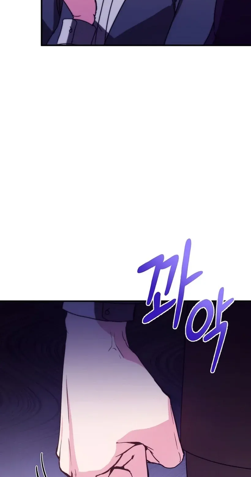 TrendManga Türkçe manga oku i-couldnt-care-less-about-the-original-im-just-trying-to-survive bölüm 42 sayfa 36