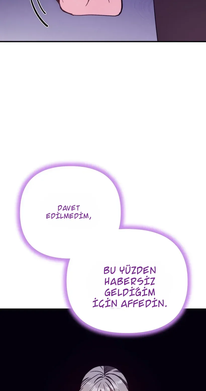 TrendManga Türkçe manga oku i-couldnt-care-less-about-the-original-im-just-trying-to-survive bölüm 42 sayfa 37