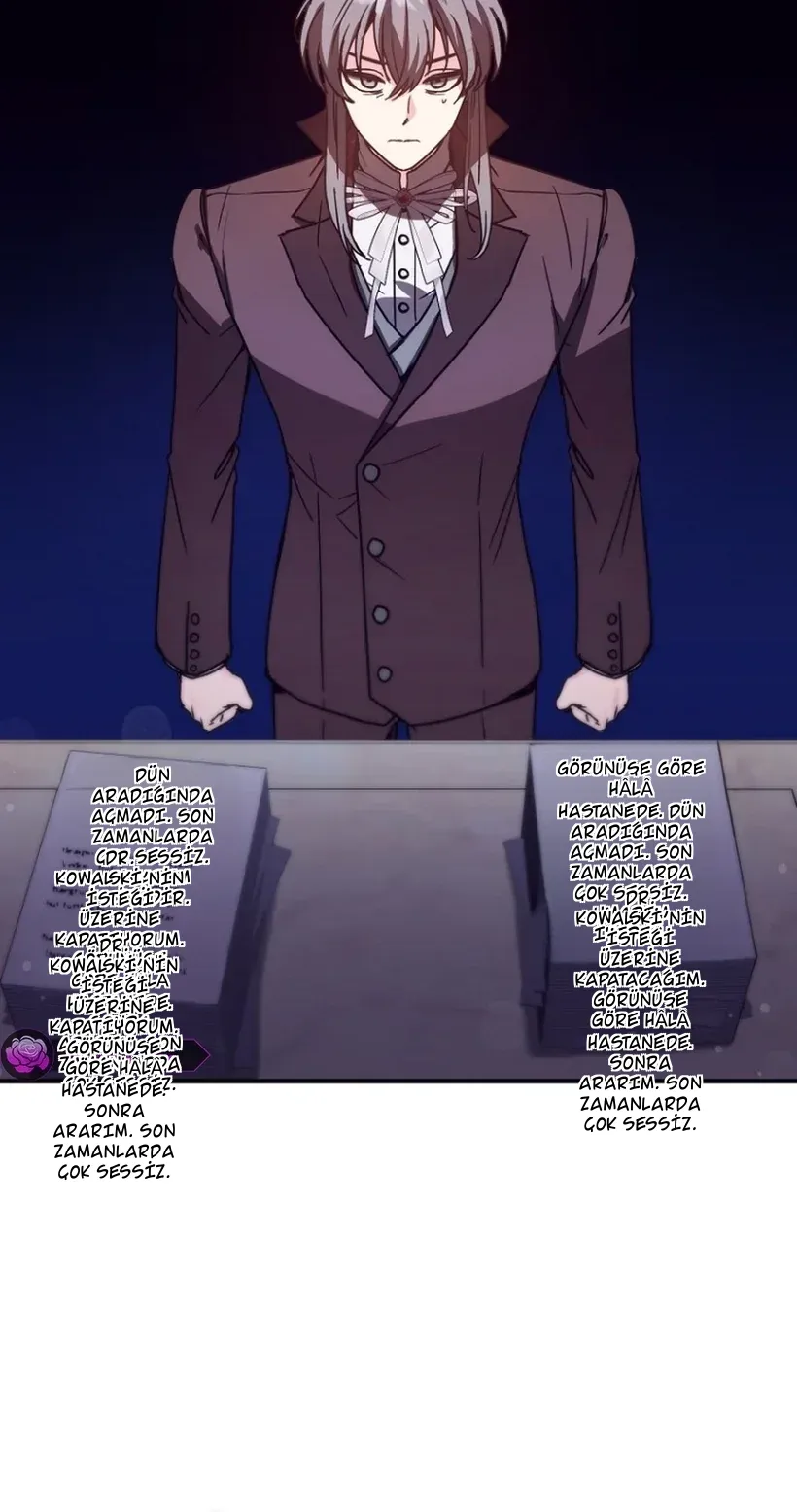 TrendManga Türkçe manga oku i-couldnt-care-less-about-the-original-im-just-trying-to-survive bölüm 42 sayfa 38