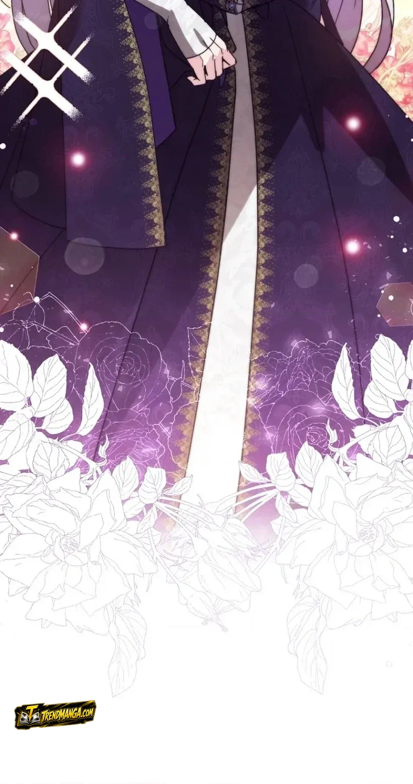 TrendManga Türkçe manga oku i-couldnt-care-less-about-the-original-im-just-trying-to-survive bölüm 42 sayfa 40
