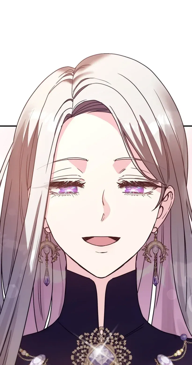 TrendManga Türkçe manga oku i-couldnt-care-less-about-the-original-im-just-trying-to-survive bölüm 42 sayfa 41