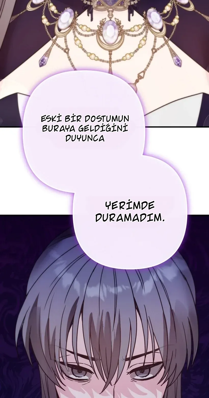 TrendManga Türkçe manga oku i-couldnt-care-less-about-the-original-im-just-trying-to-survive bölüm 42 sayfa 42