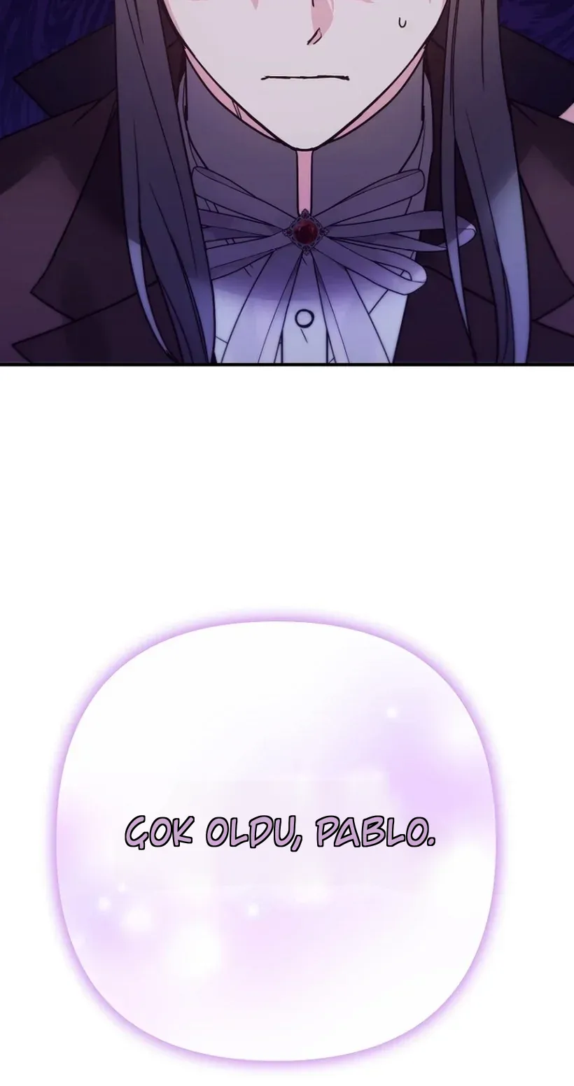 TrendManga Türkçe manga oku i-couldnt-care-less-about-the-original-im-just-trying-to-survive bölüm 42 sayfa 43