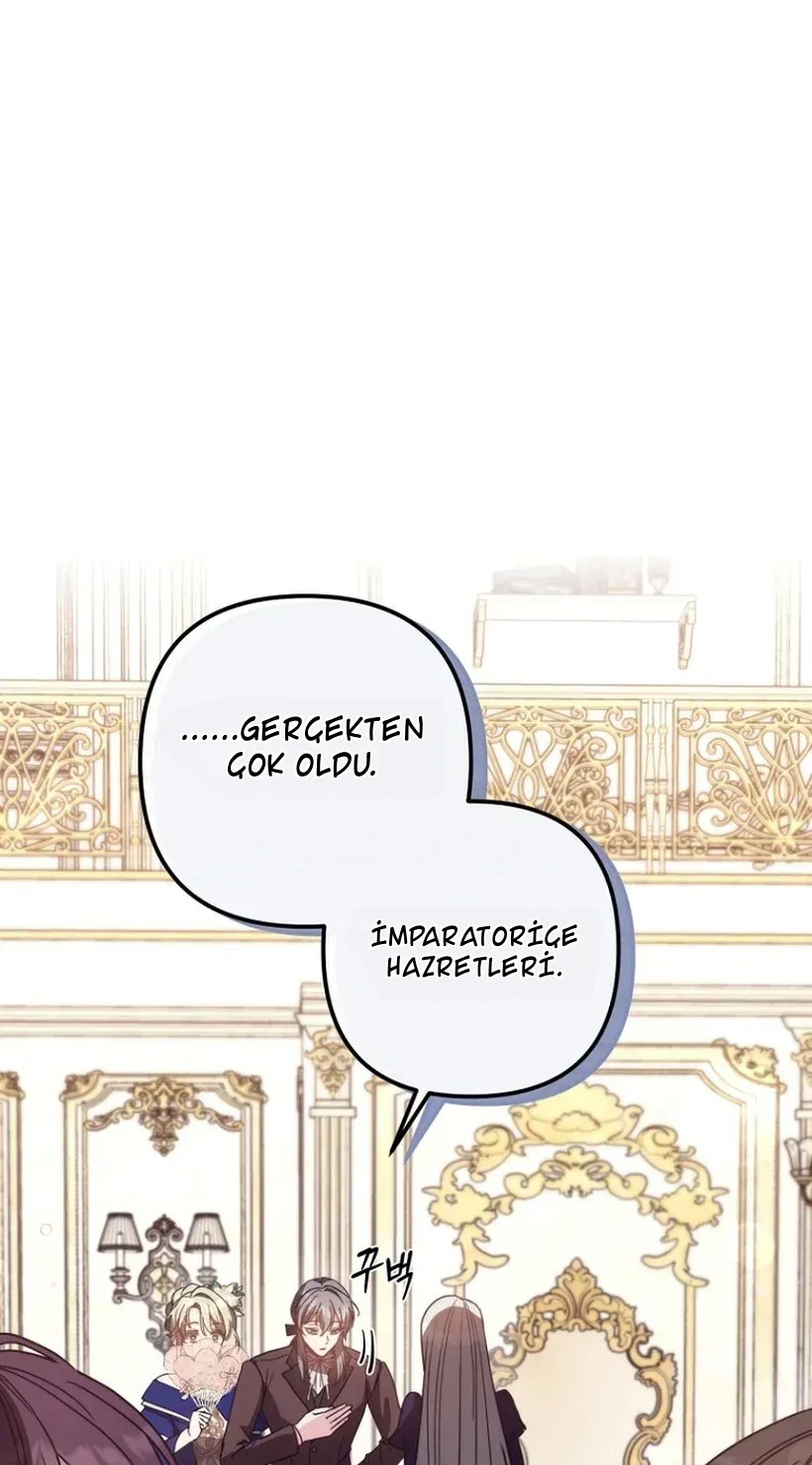 TrendManga Türkçe manga oku i-couldnt-care-less-about-the-original-im-just-trying-to-survive bölüm 42 sayfa 44