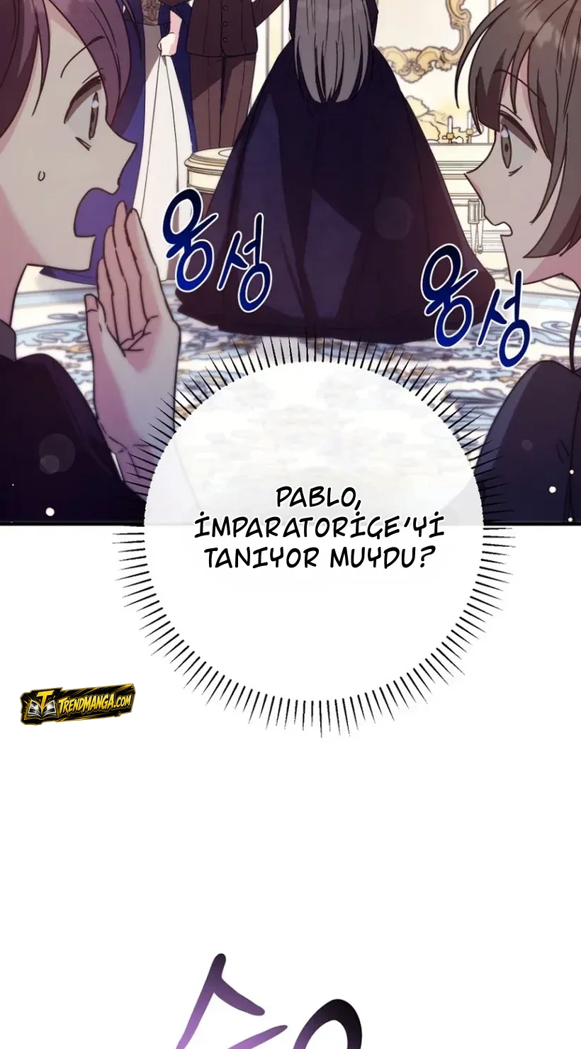 TrendManga Türkçe manga oku i-couldnt-care-less-about-the-original-im-just-trying-to-survive bölüm 42 sayfa 45