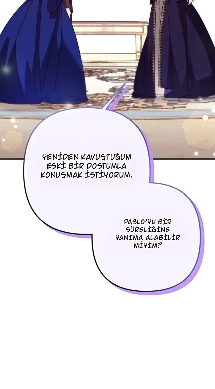 TrendManga Türkçe manga oku i-couldnt-care-less-about-the-original-im-just-trying-to-survive bölüm 42 sayfa 47