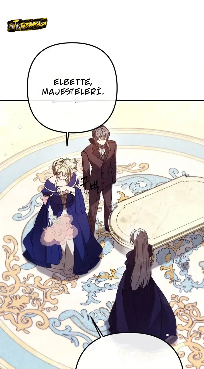 TrendManga Türkçe manga oku i-couldnt-care-less-about-the-original-im-just-trying-to-survive bölüm 42 sayfa 49
