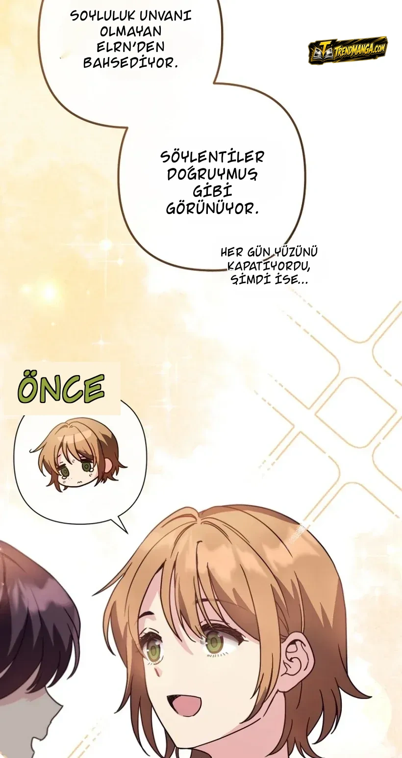 TrendManga Türkçe manga oku i-couldnt-care-less-about-the-original-im-just-trying-to-survive bölüm 42 sayfa 5