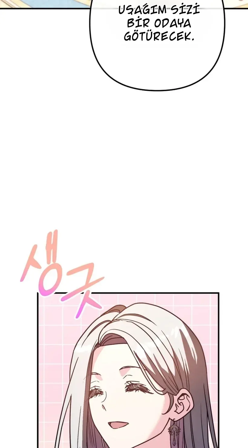 TrendManga Türkçe manga oku i-couldnt-care-less-about-the-original-im-just-trying-to-survive bölüm 42 sayfa 50