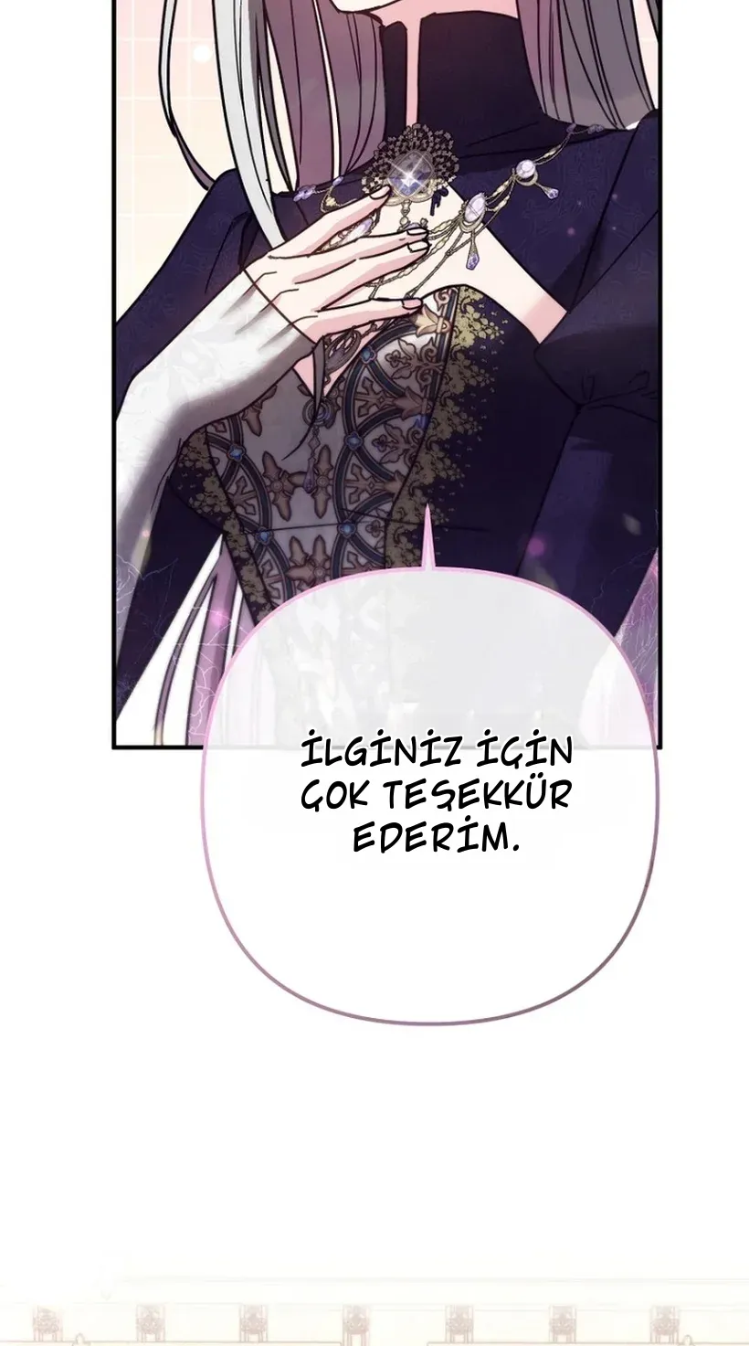 TrendManga Türkçe manga oku i-couldnt-care-less-about-the-original-im-just-trying-to-survive bölüm 42 sayfa 51