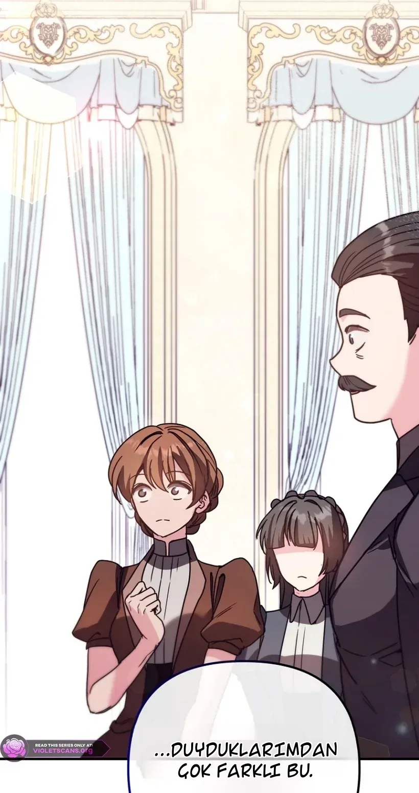 TrendManga Türkçe manga oku i-couldnt-care-less-about-the-original-im-just-trying-to-survive bölüm 42 sayfa 52