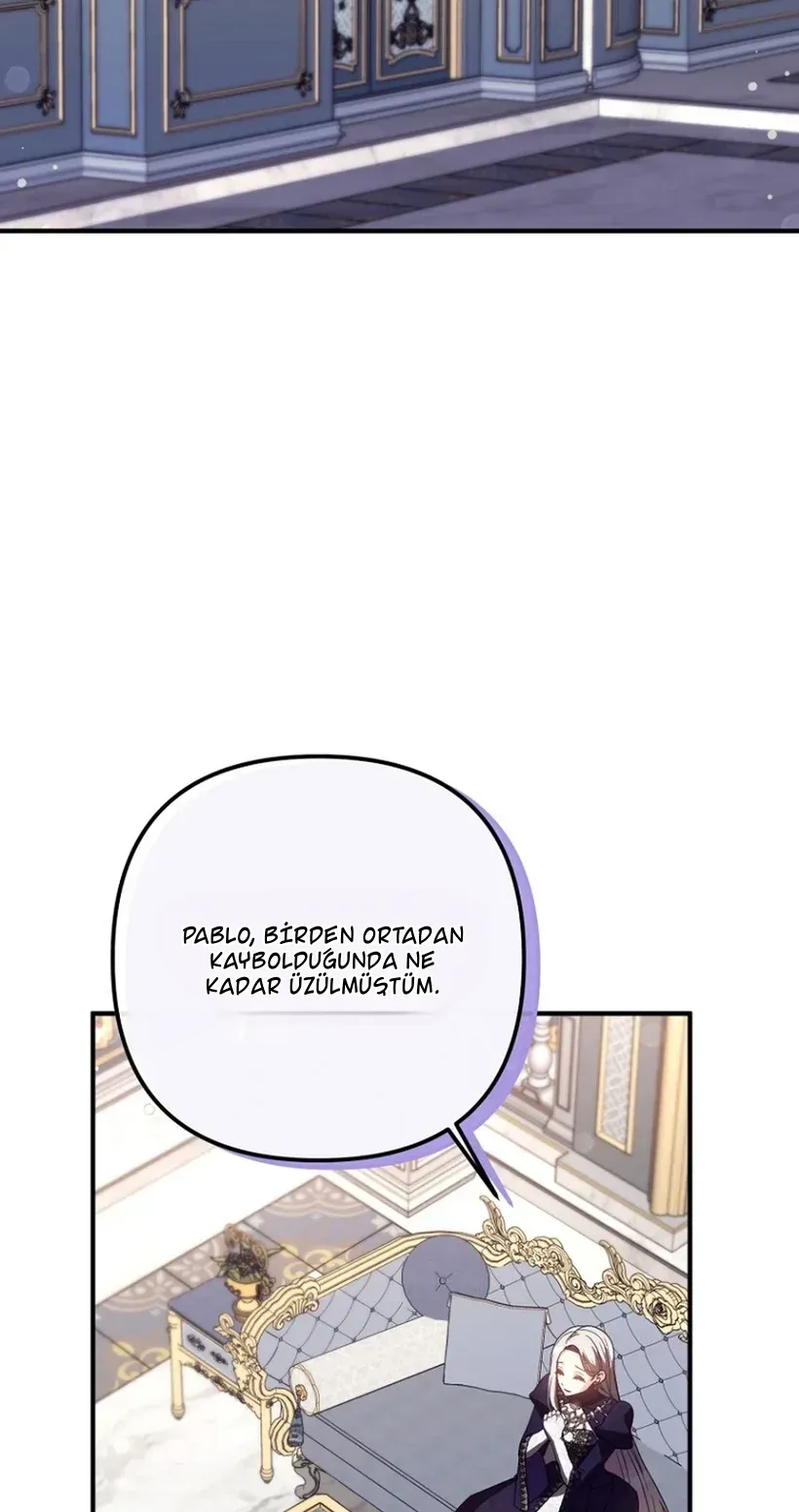 TrendManga Türkçe manga oku i-couldnt-care-less-about-the-original-im-just-trying-to-survive bölüm 42 sayfa 55