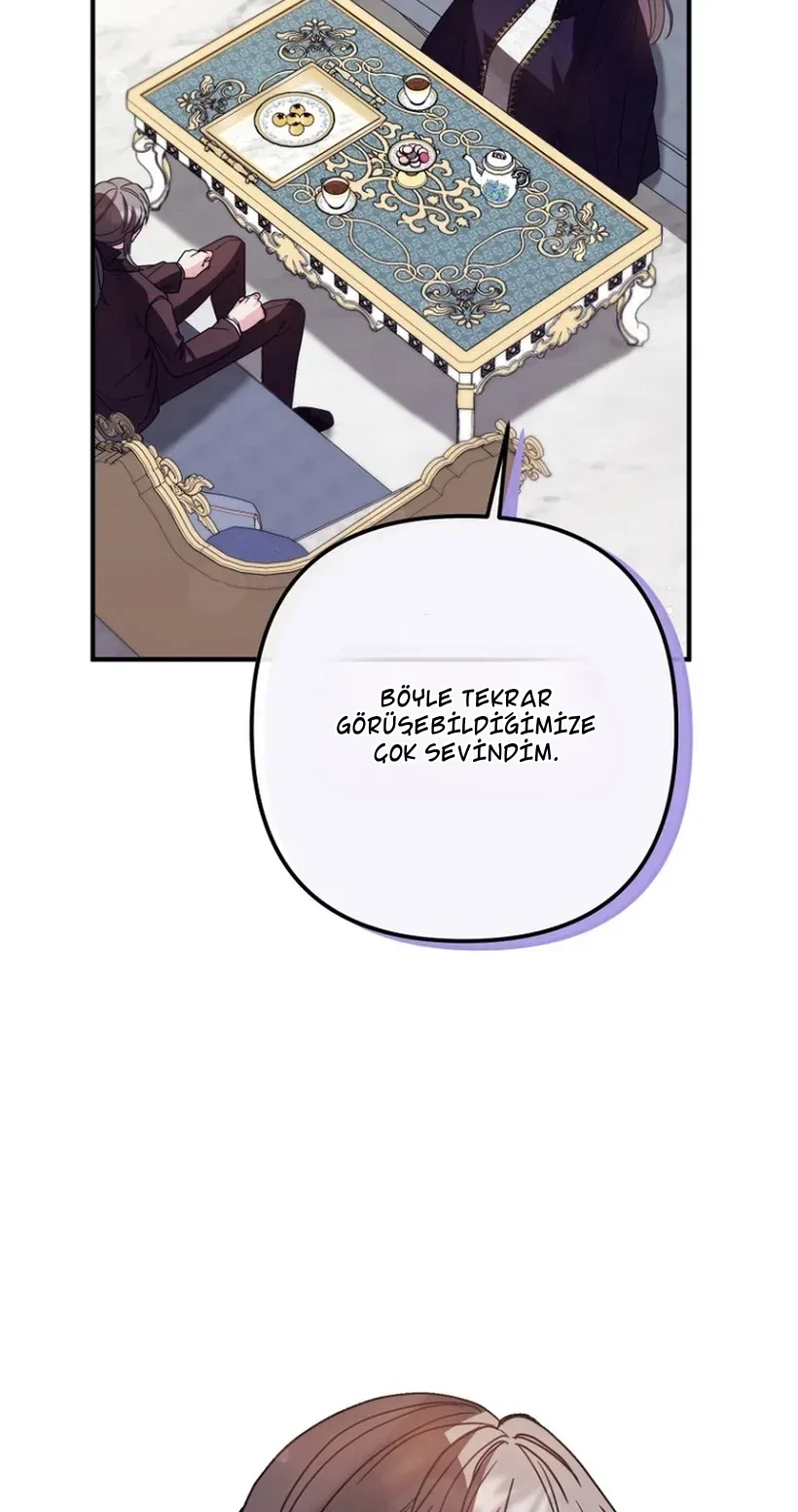 TrendManga Türkçe manga oku i-couldnt-care-less-about-the-original-im-just-trying-to-survive bölüm 42 sayfa 56