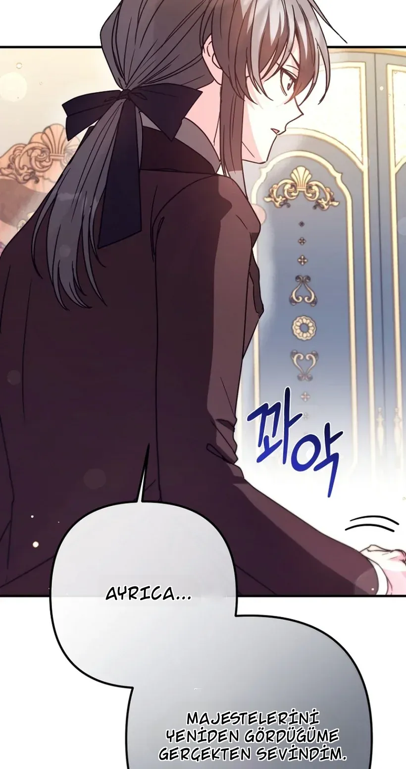 TrendManga Türkçe manga oku i-couldnt-care-less-about-the-original-im-just-trying-to-survive bölüm 42 sayfa 57