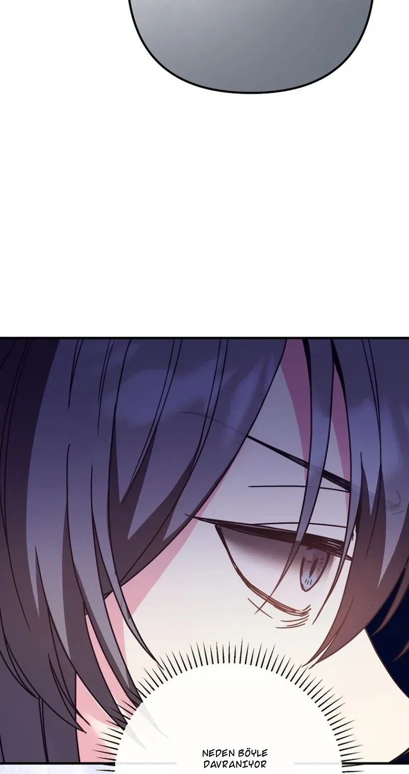 TrendManga Türkçe manga oku i-couldnt-care-less-about-the-original-im-just-trying-to-survive bölüm 42 sayfa 58