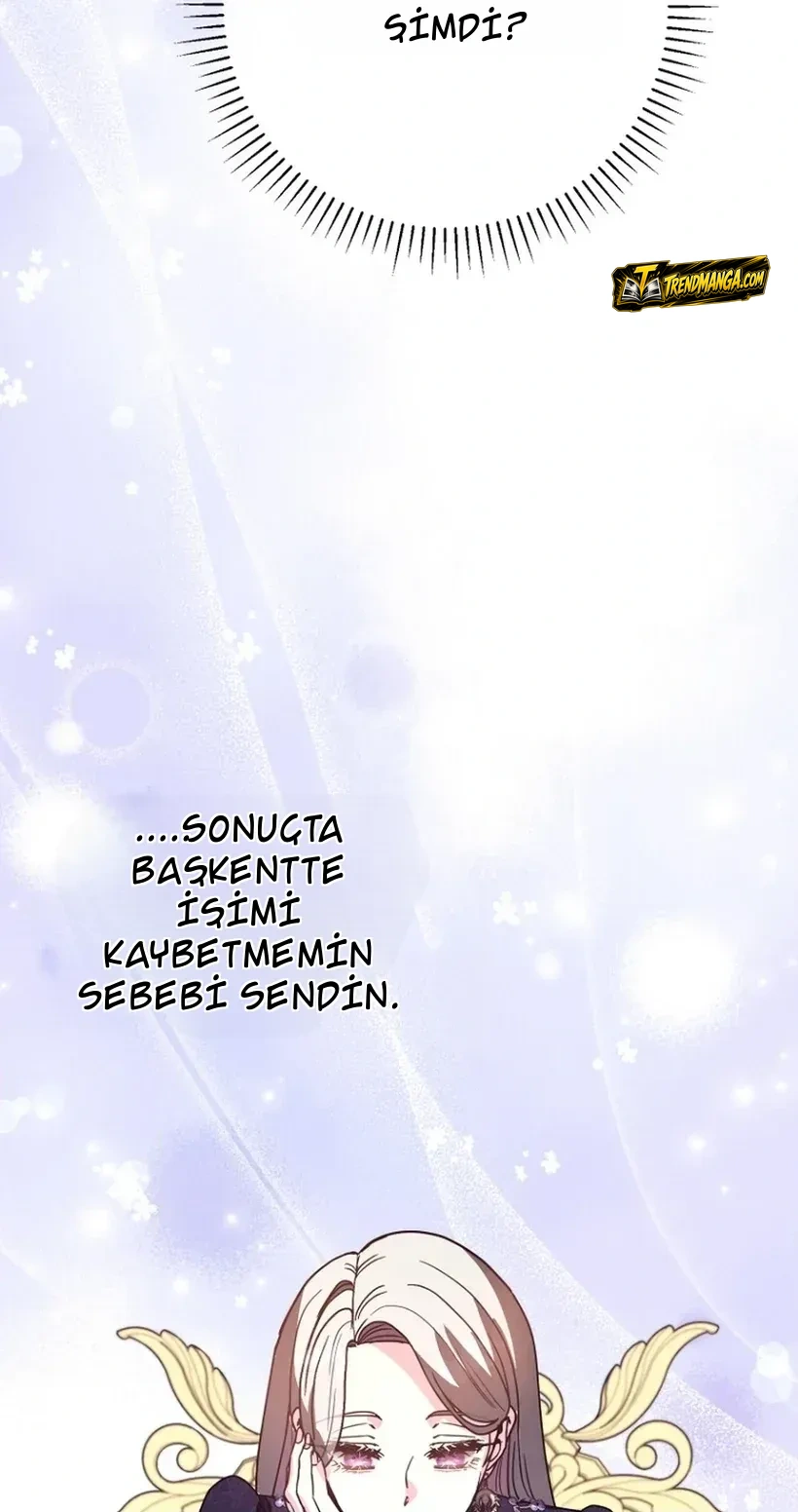 TrendManga Türkçe manga oku i-couldnt-care-less-about-the-original-im-just-trying-to-survive bölüm 42 sayfa 59