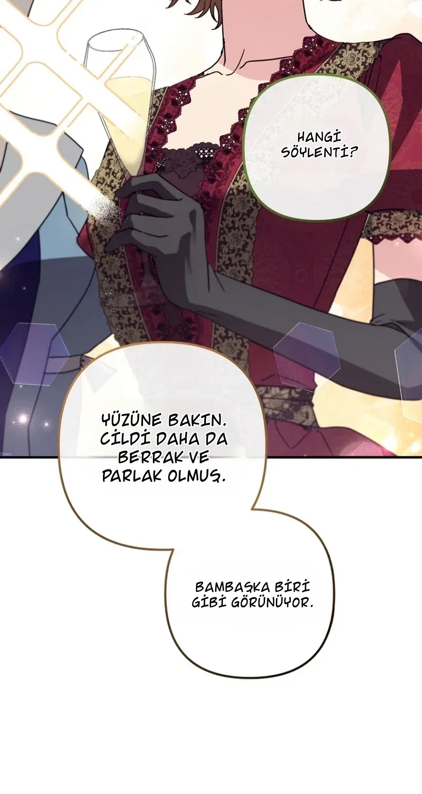 TrendManga Türkçe manga oku i-couldnt-care-less-about-the-original-im-just-trying-to-survive bölüm 42 sayfa 6