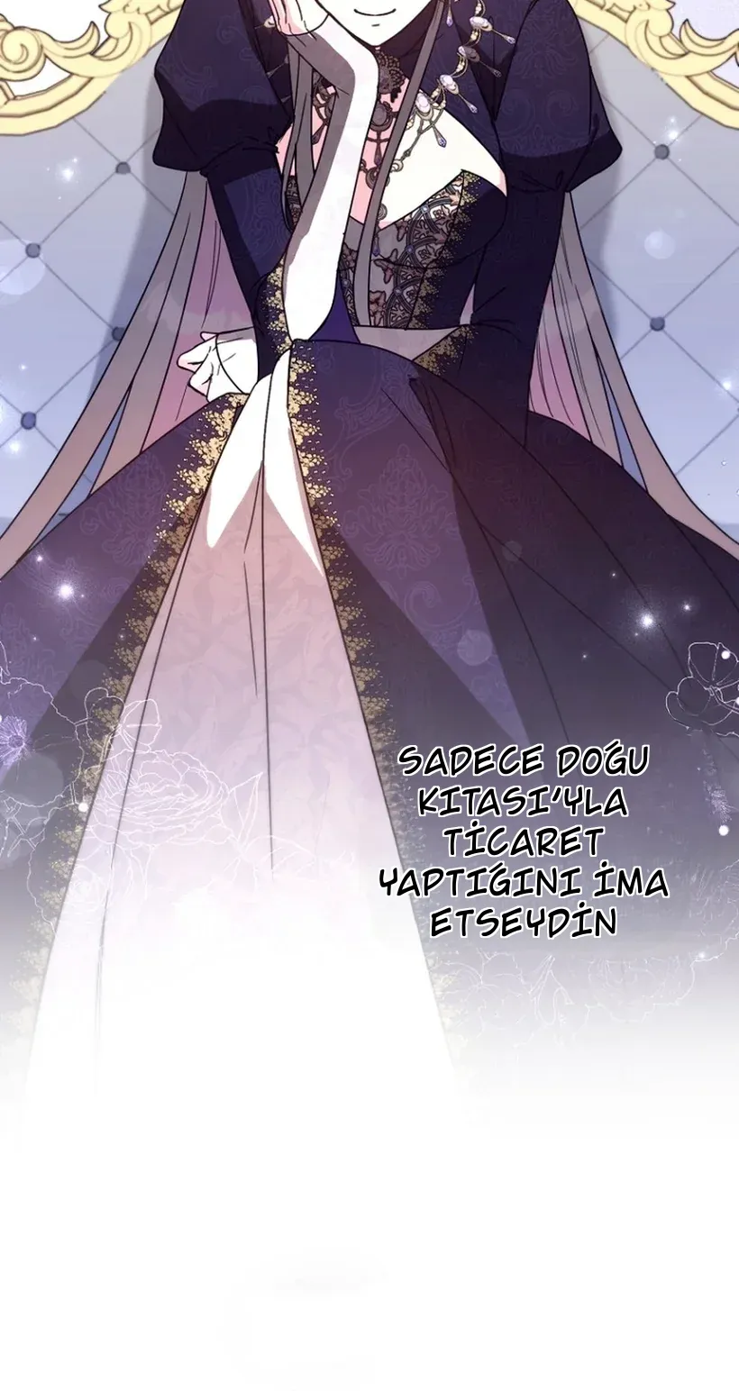 TrendManga Türkçe manga oku i-couldnt-care-less-about-the-original-im-just-trying-to-survive bölüm 42 sayfa 60