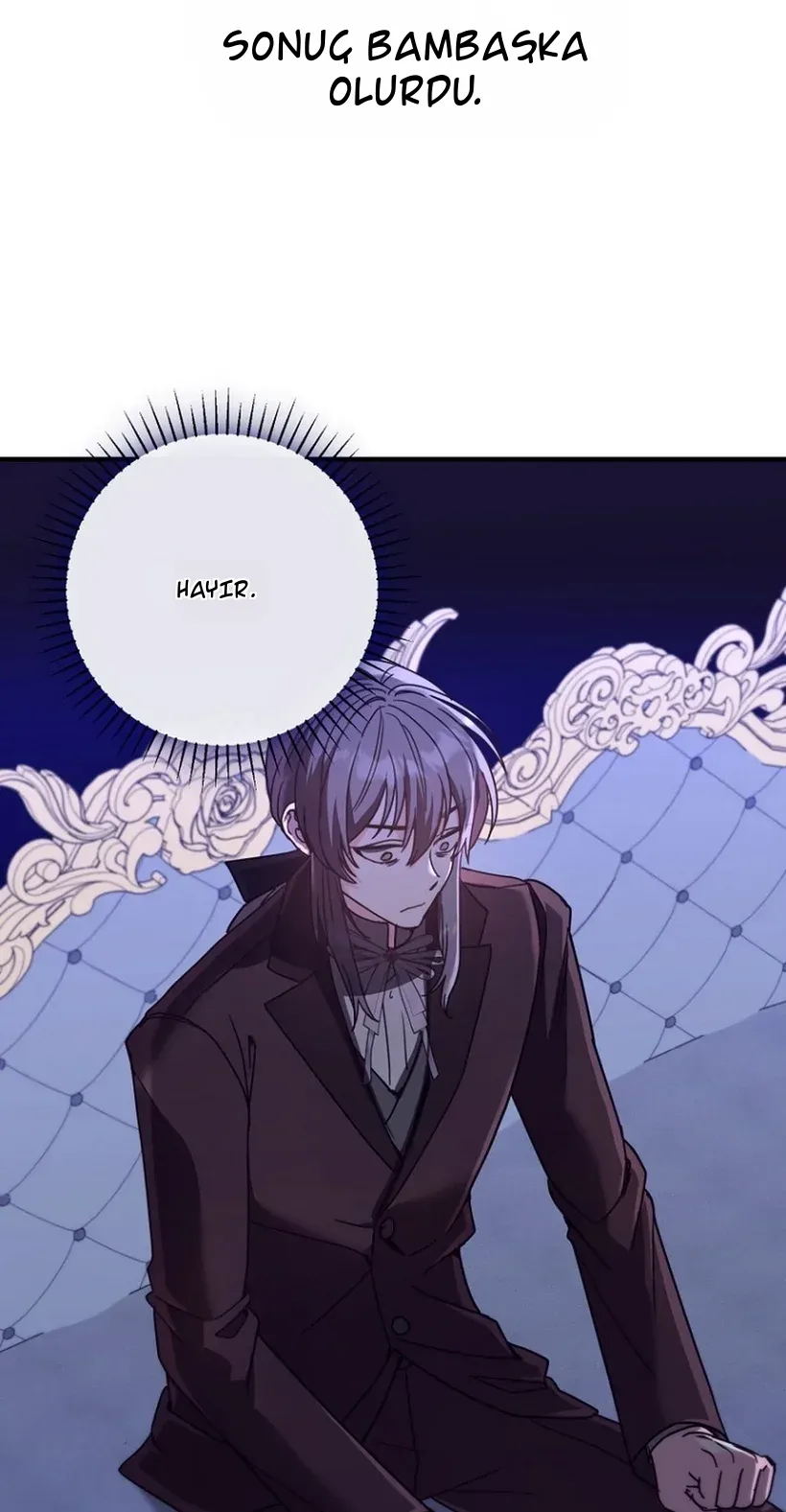 TrendManga Türkçe manga oku i-couldnt-care-less-about-the-original-im-just-trying-to-survive bölüm 42 sayfa 61