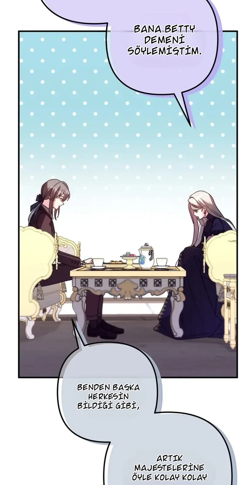 TrendManga Türkçe manga oku i-couldnt-care-less-about-the-original-im-just-trying-to-survive bölüm 42 sayfa 63