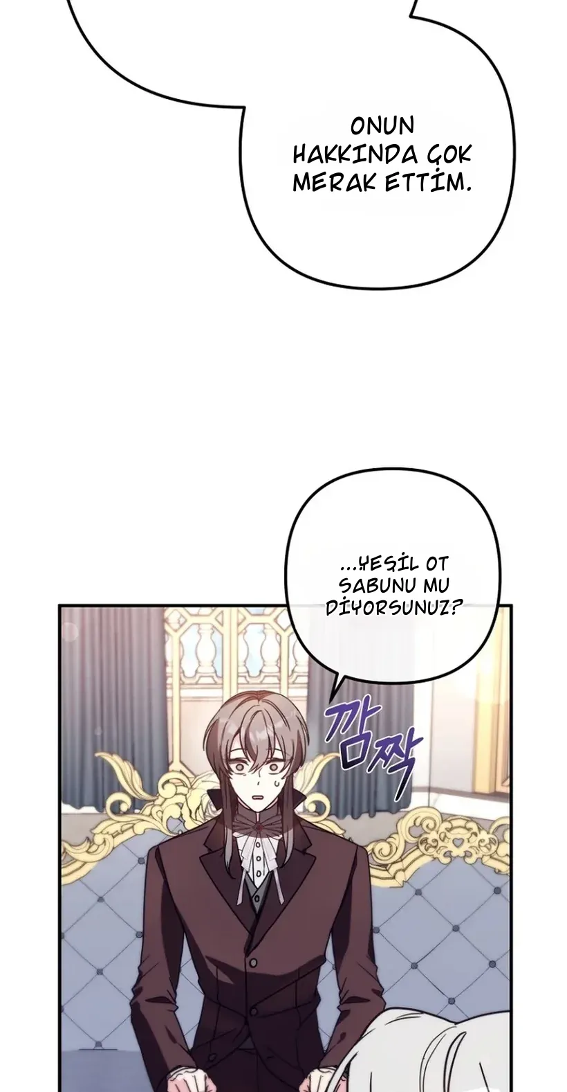 TrendManga Türkçe manga oku i-couldnt-care-less-about-the-original-im-just-trying-to-survive bölüm 42 sayfa 67
