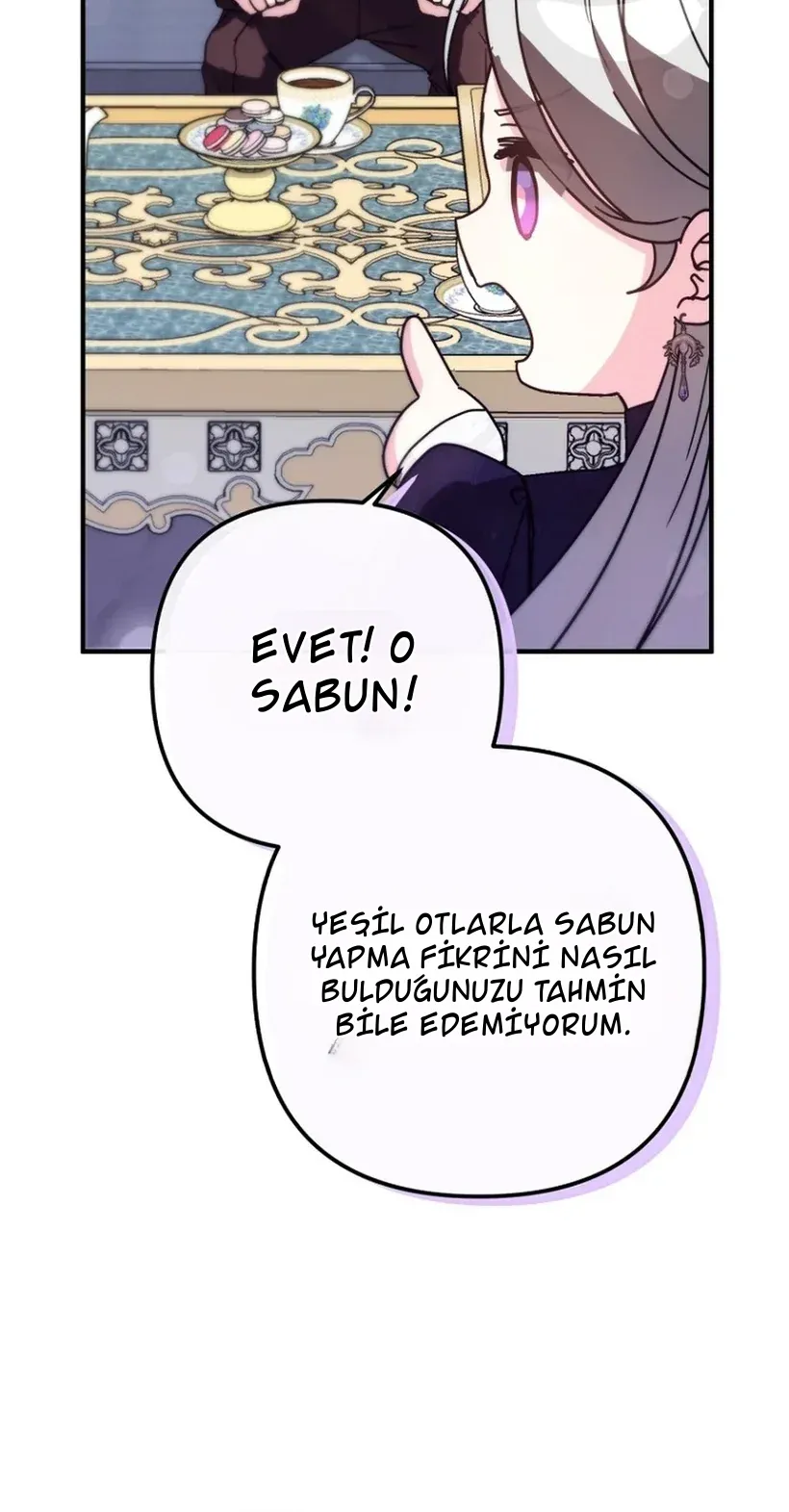 TrendManga Türkçe manga oku i-couldnt-care-less-about-the-original-im-just-trying-to-survive bölüm 42 sayfa 68