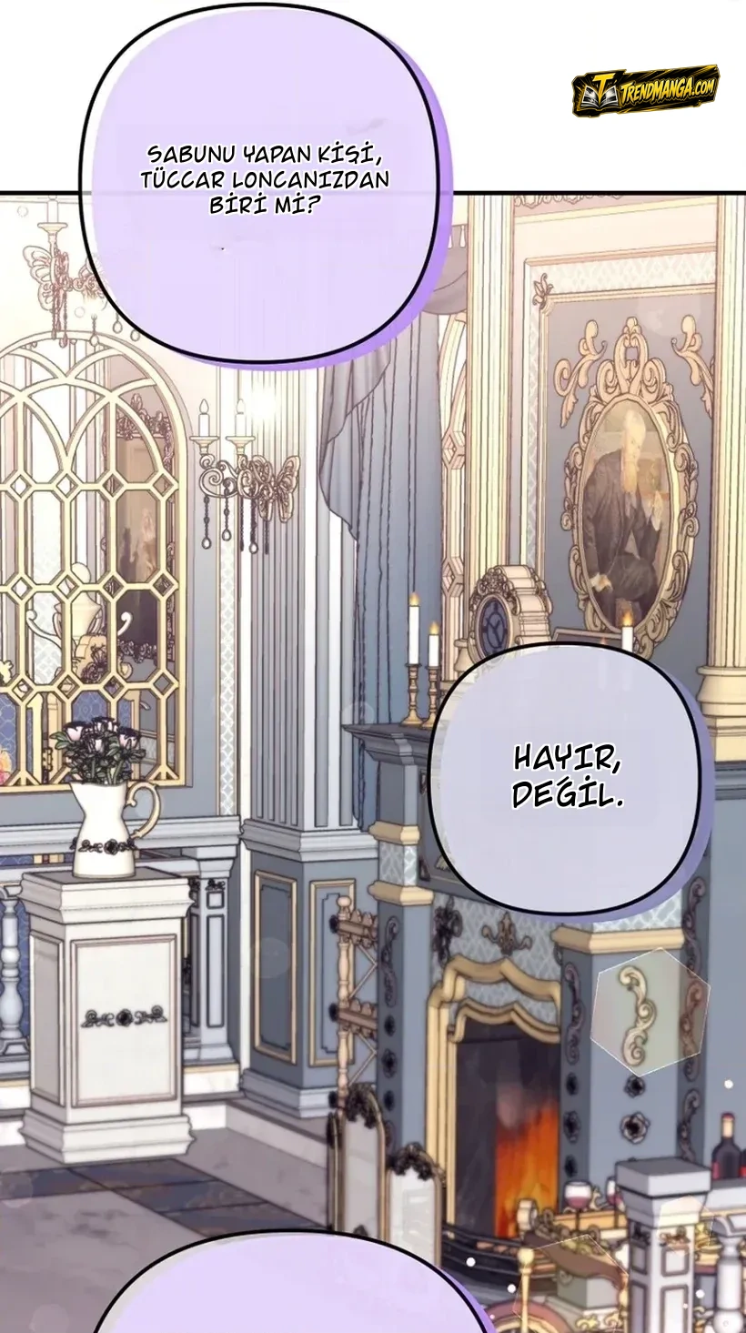 TrendManga Türkçe manga oku i-couldnt-care-less-about-the-original-im-just-trying-to-survive bölüm 42 sayfa 69