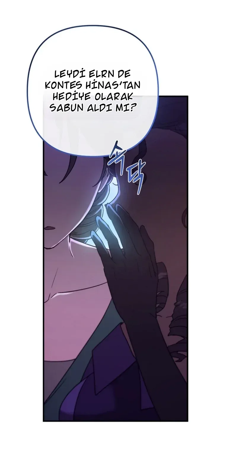 TrendManga Türkçe manga oku i-couldnt-care-less-about-the-original-im-just-trying-to-survive bölüm 42 sayfa 7