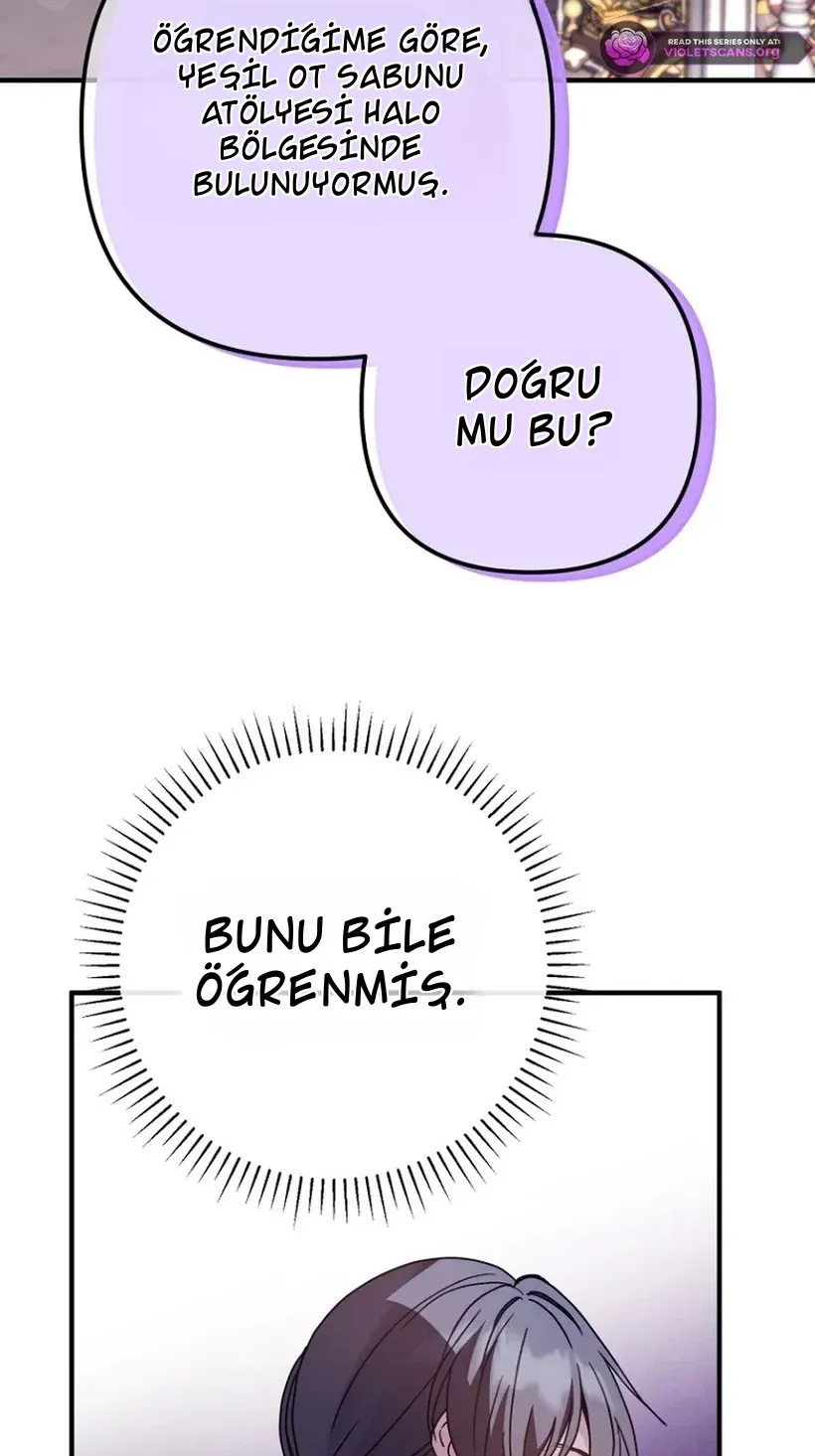 TrendManga Türkçe manga oku i-couldnt-care-less-about-the-original-im-just-trying-to-survive bölüm 42 sayfa 70