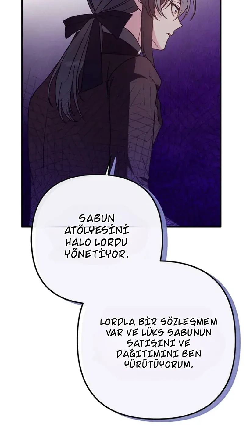 TrendManga Türkçe manga oku i-couldnt-care-less-about-the-original-im-just-trying-to-survive bölüm 42 sayfa 71
