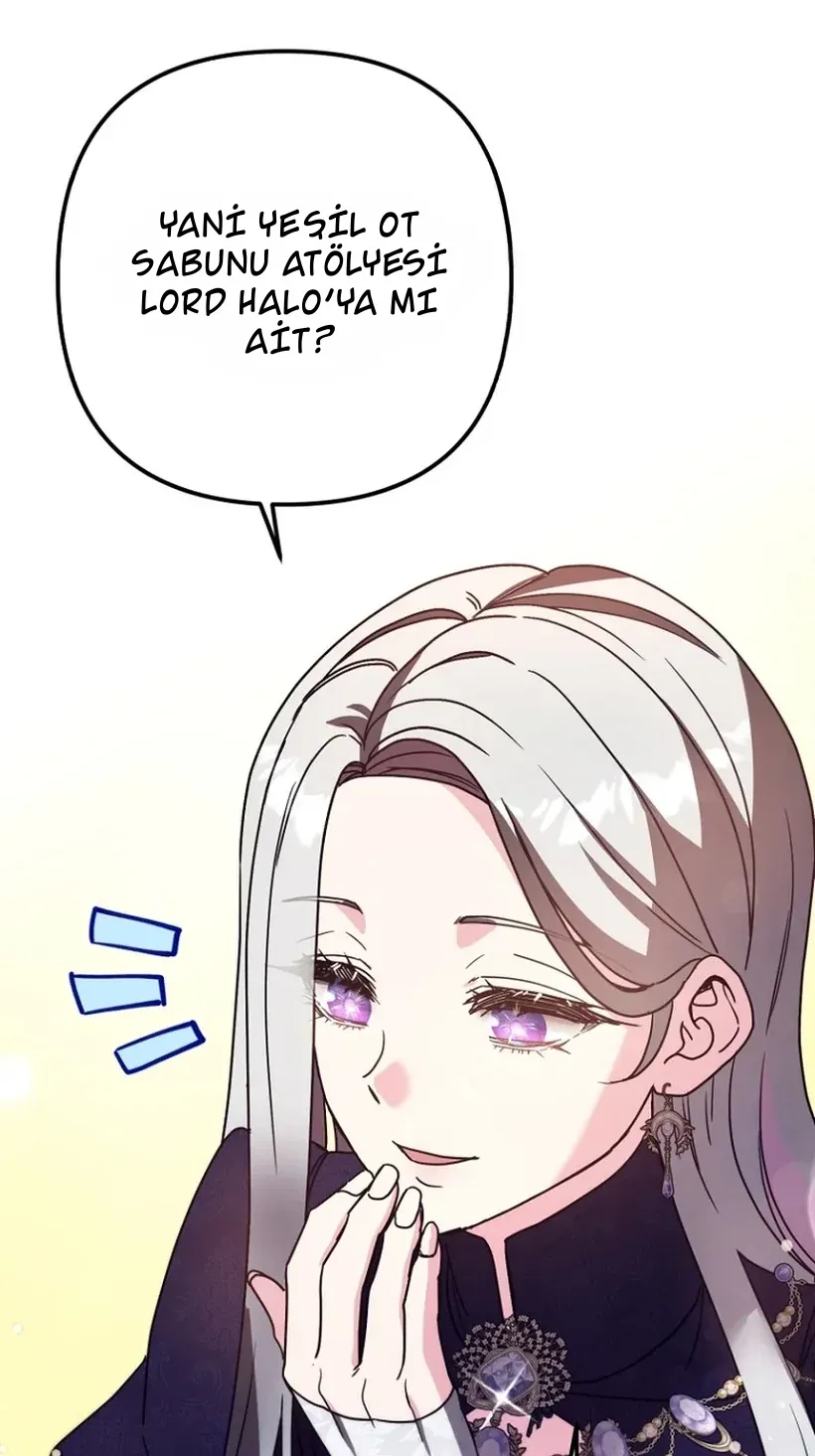 TrendManga Türkçe manga oku i-couldnt-care-less-about-the-original-im-just-trying-to-survive bölüm 42 sayfa 72