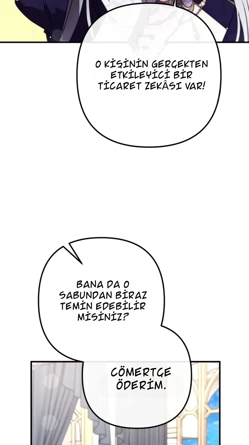 TrendManga Türkçe manga oku i-couldnt-care-less-about-the-original-im-just-trying-to-survive bölüm 42 sayfa 73