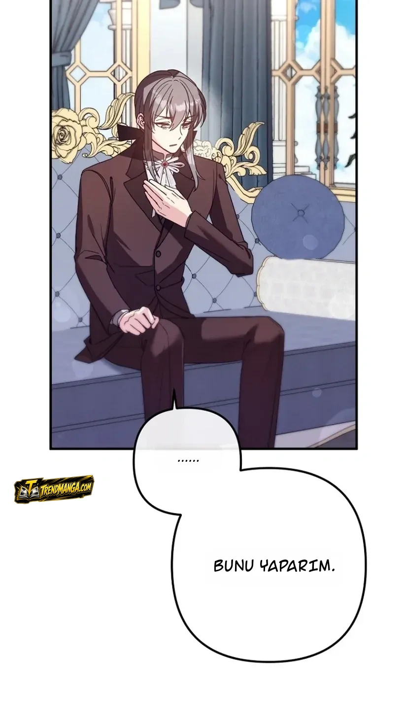 TrendManga Türkçe manga oku i-couldnt-care-less-about-the-original-im-just-trying-to-survive bölüm 42 sayfa 74