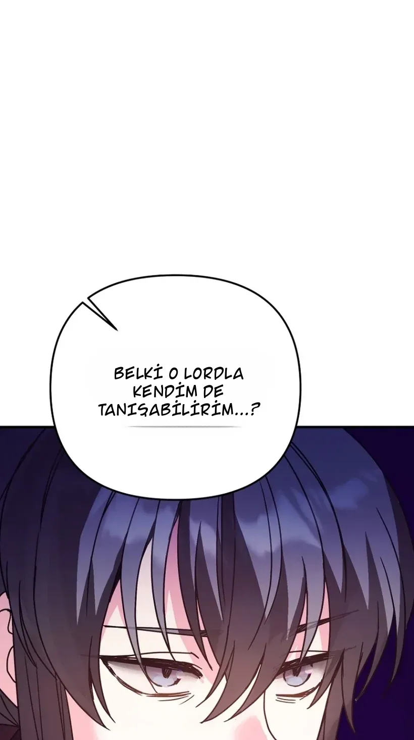 TrendManga Türkçe manga oku i-couldnt-care-less-about-the-original-im-just-trying-to-survive bölüm 42 sayfa 75