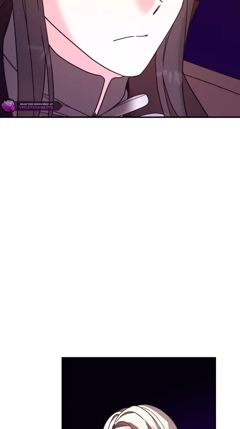 TrendManga Türkçe manga oku i-couldnt-care-less-about-the-original-im-just-trying-to-survive bölüm 42 sayfa 76