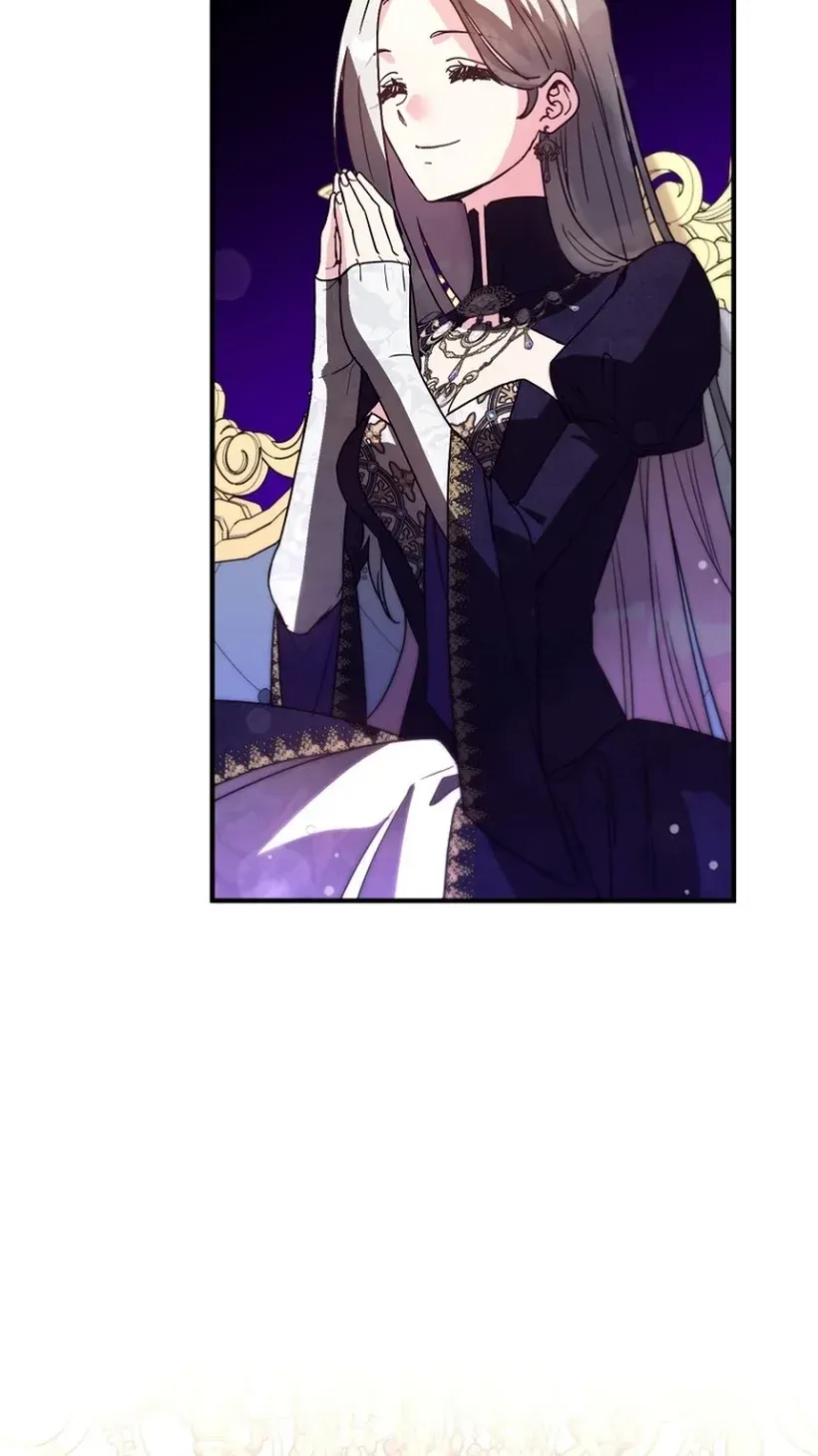 TrendManga Türkçe manga oku i-couldnt-care-less-about-the-original-im-just-trying-to-survive bölüm 42 sayfa 77