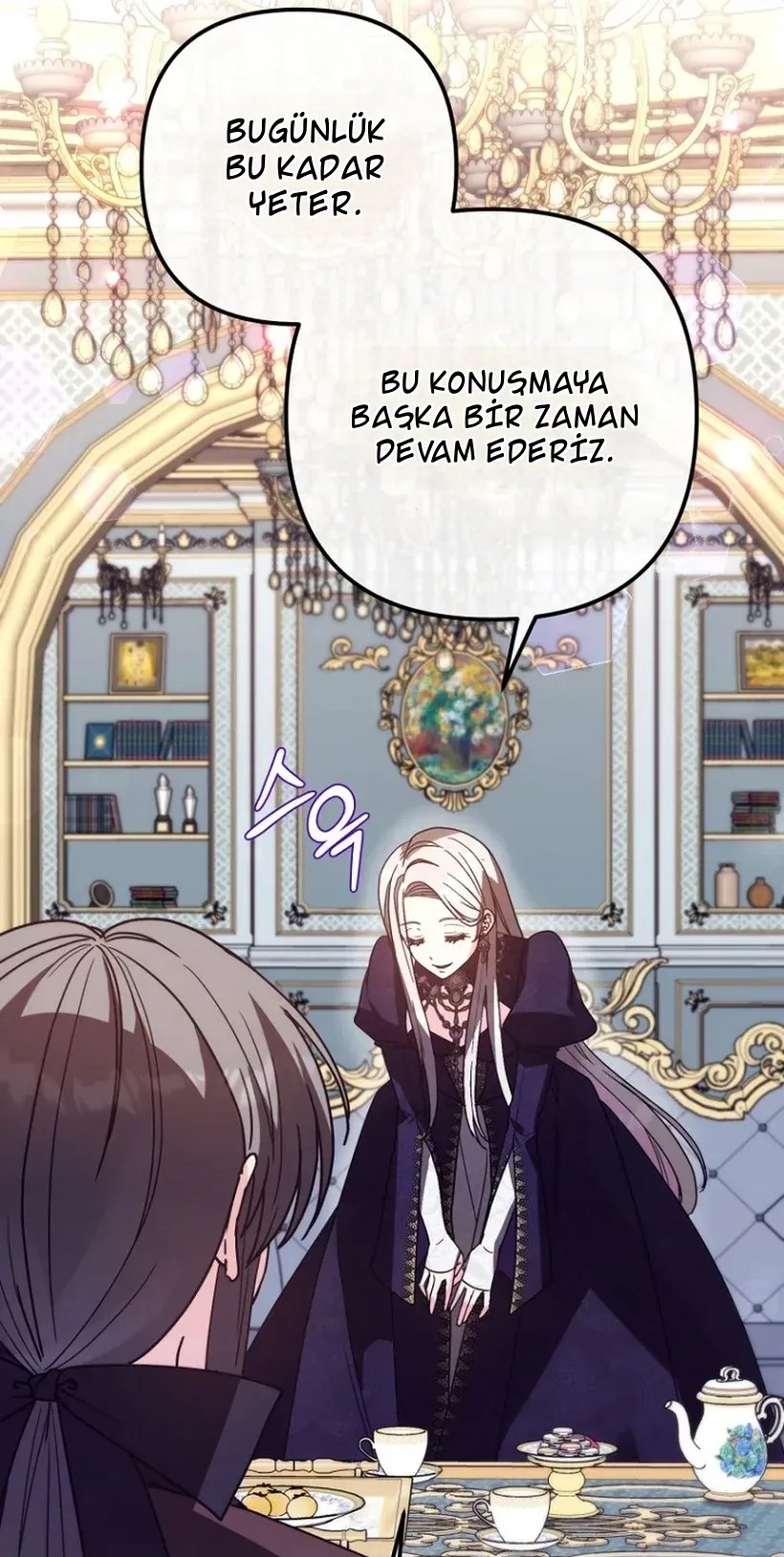 TrendManga Türkçe manga oku i-couldnt-care-less-about-the-original-im-just-trying-to-survive bölüm 42 sayfa 78