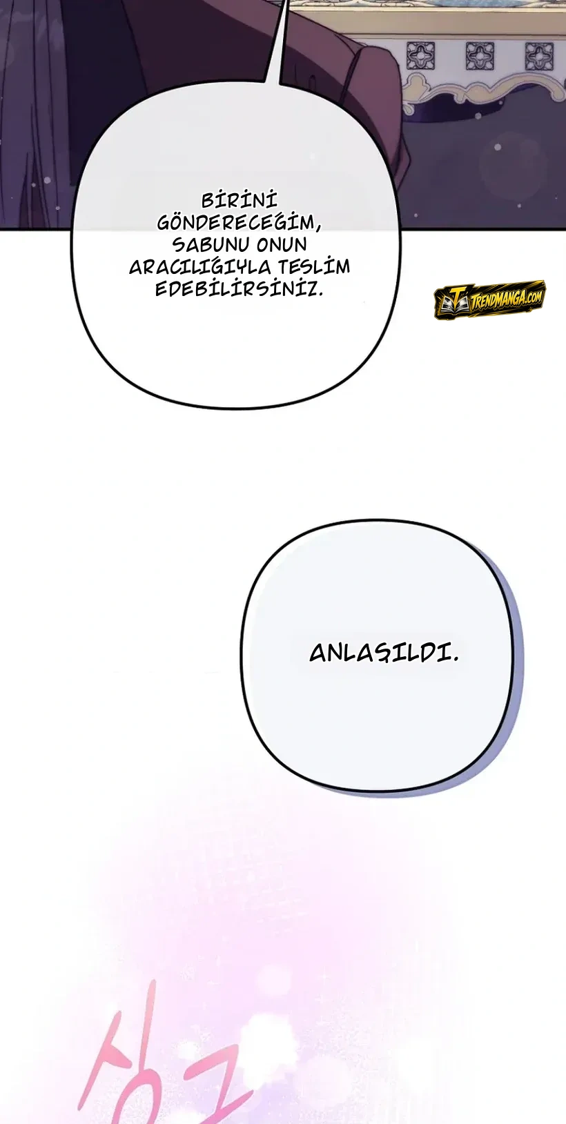 TrendManga Türkçe manga oku i-couldnt-care-less-about-the-original-im-just-trying-to-survive bölüm 42 sayfa 79