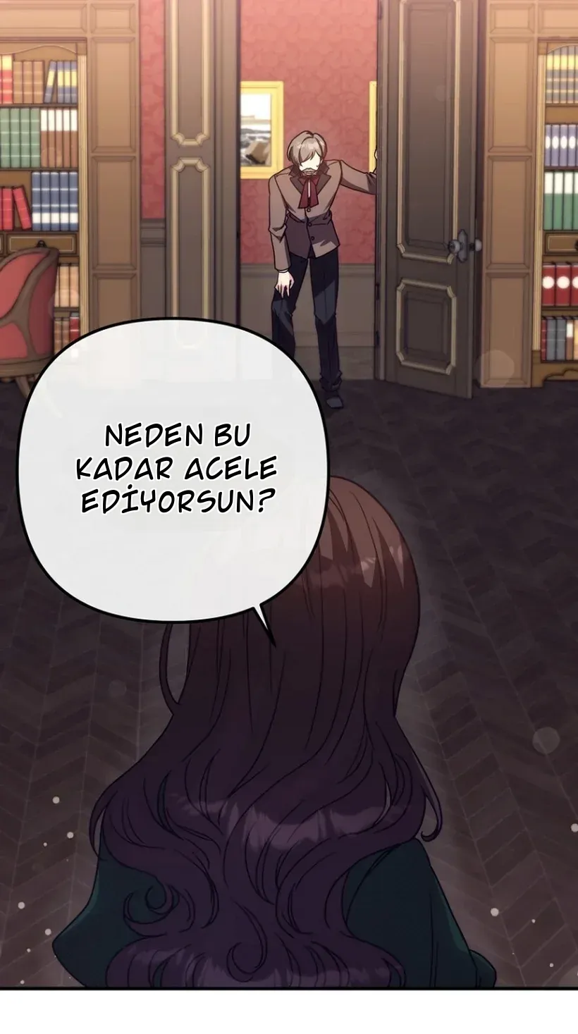 TrendManga Türkçe manga oku i-couldnt-care-less-about-the-original-im-just-trying-to-survive bölüm 42 sayfa 86