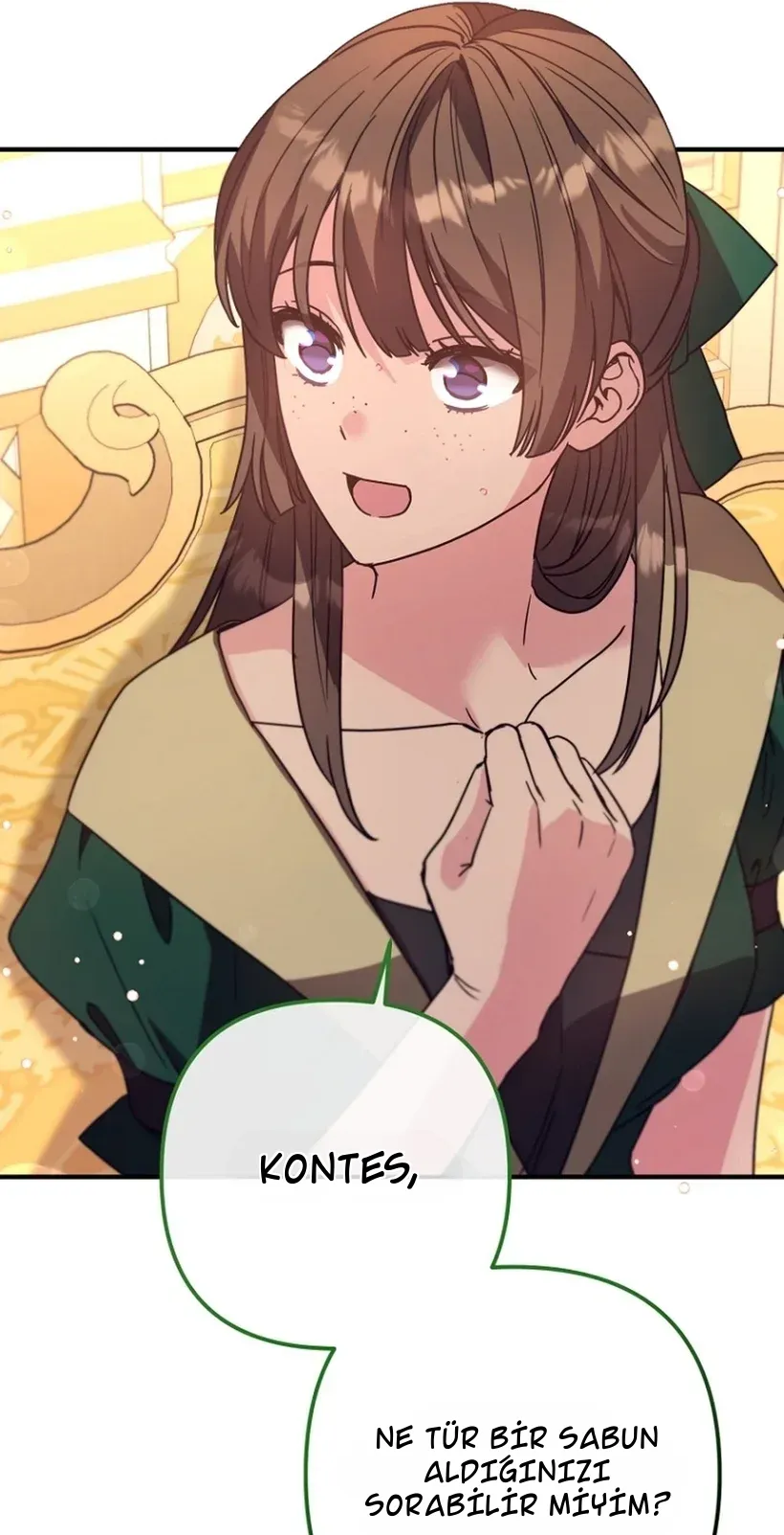TrendManga Türkçe manga oku i-couldnt-care-less-about-the-original-im-just-trying-to-survive bölüm 42 sayfa 9