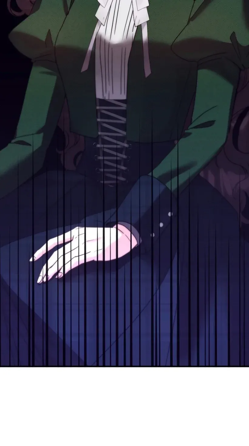TrendManga Türkçe manga oku i-couldnt-care-less-about-the-original-im-just-trying-to-survive bölüm 42 sayfa 90