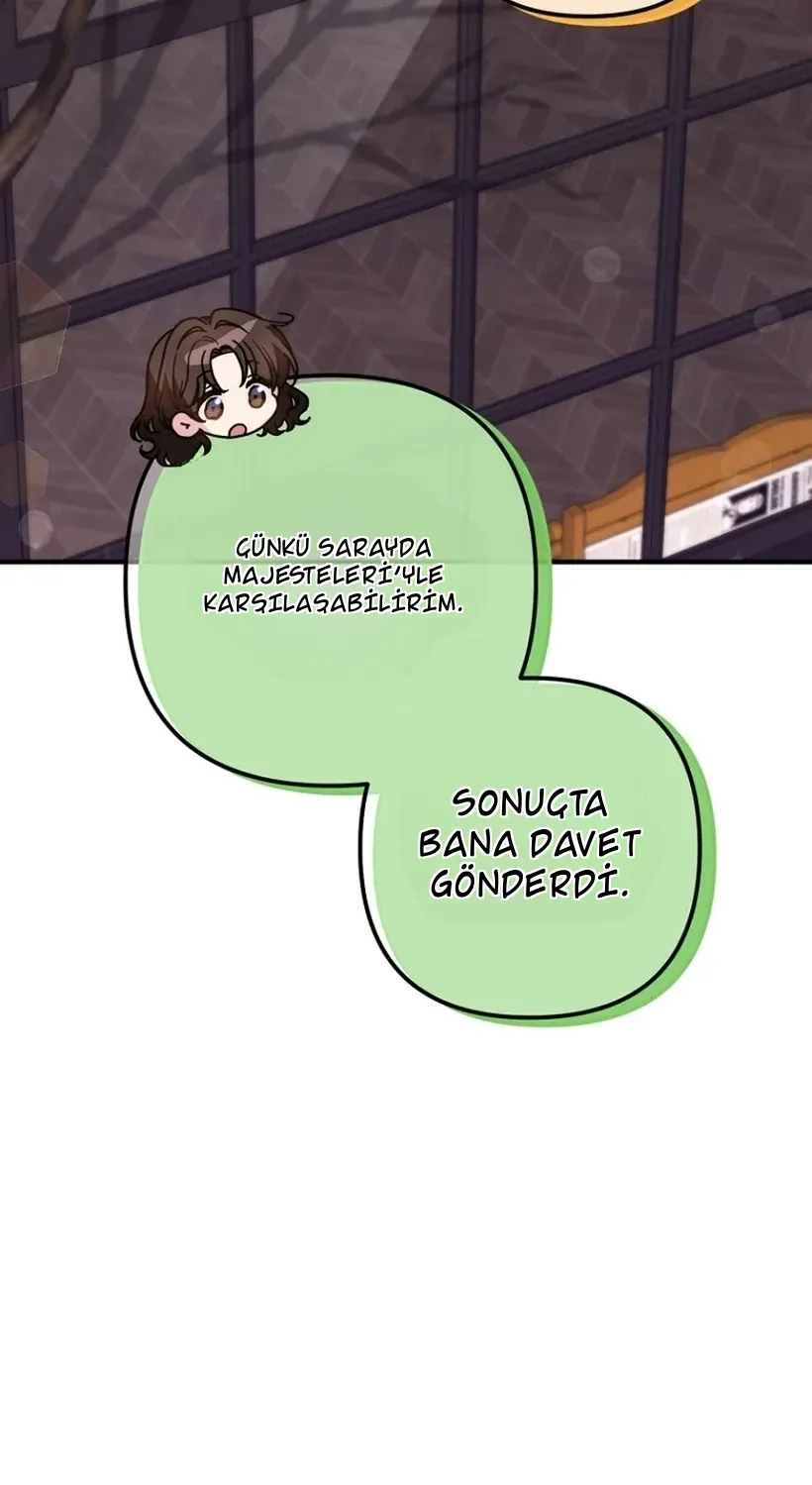 TrendManga Türkçe manga oku i-couldnt-care-less-about-the-original-im-just-trying-to-survive bölüm 43 sayfa 100