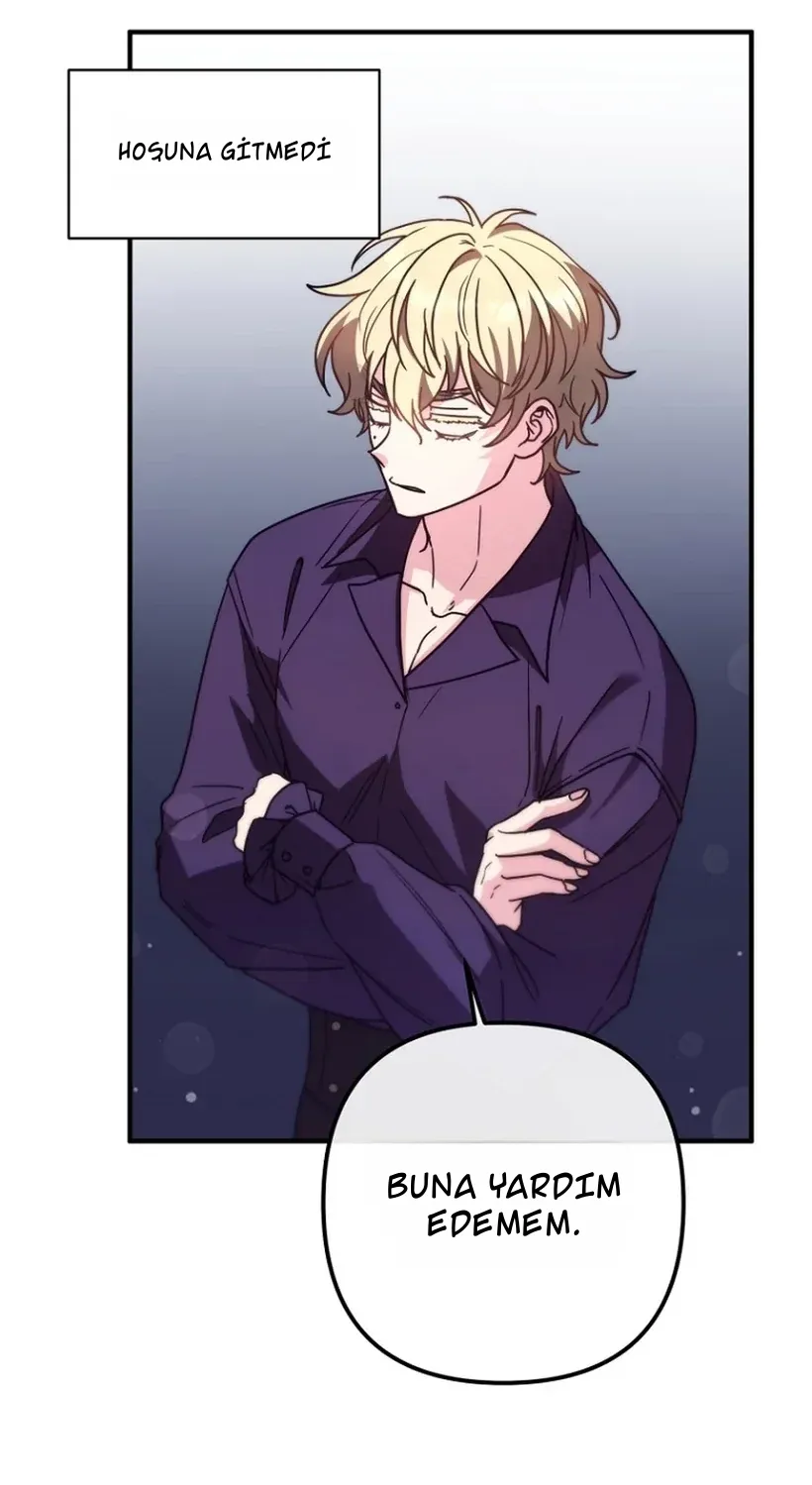 TrendManga Türkçe manga oku i-couldnt-care-less-about-the-original-im-just-trying-to-survive bölüm 43 sayfa 101