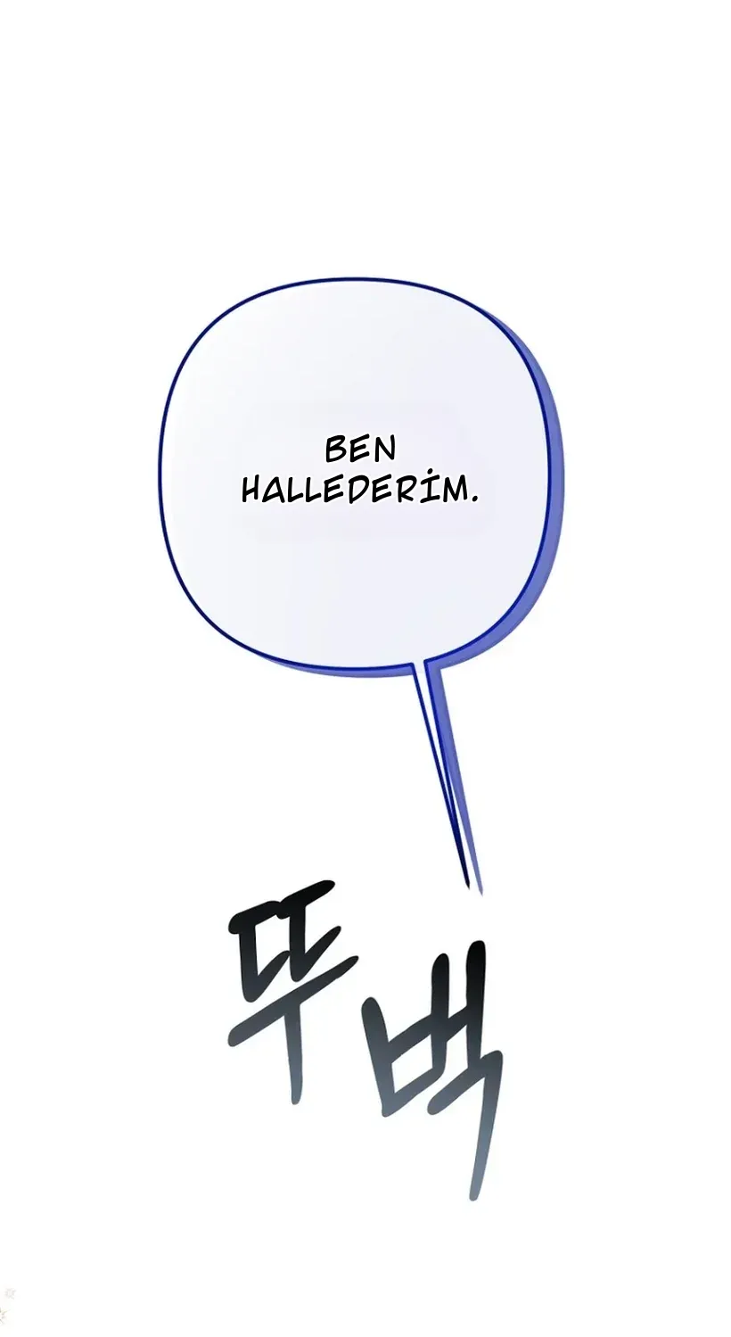 TrendManga Türkçe manga oku i-couldnt-care-less-about-the-original-im-just-trying-to-survive bölüm 43 sayfa 102