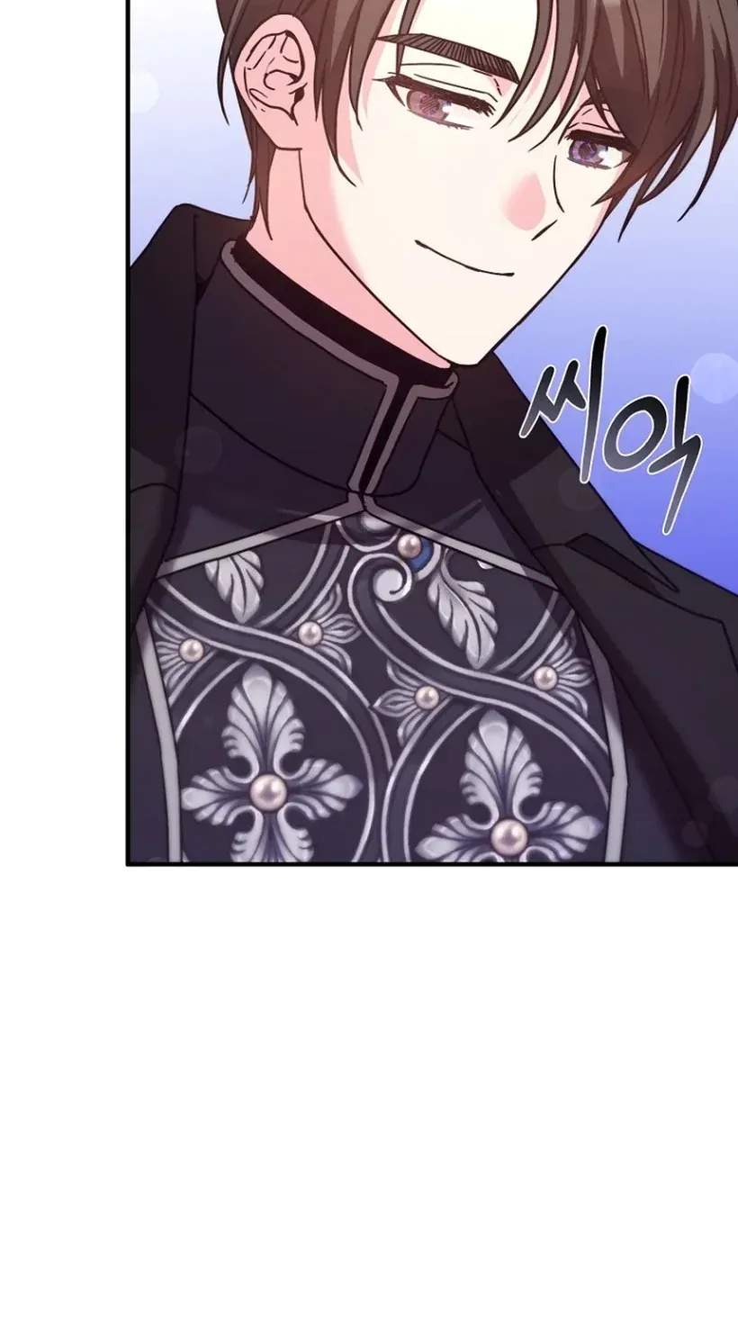 TrendManga Türkçe manga oku i-couldnt-care-less-about-the-original-im-just-trying-to-survive bölüm 43 sayfa 105