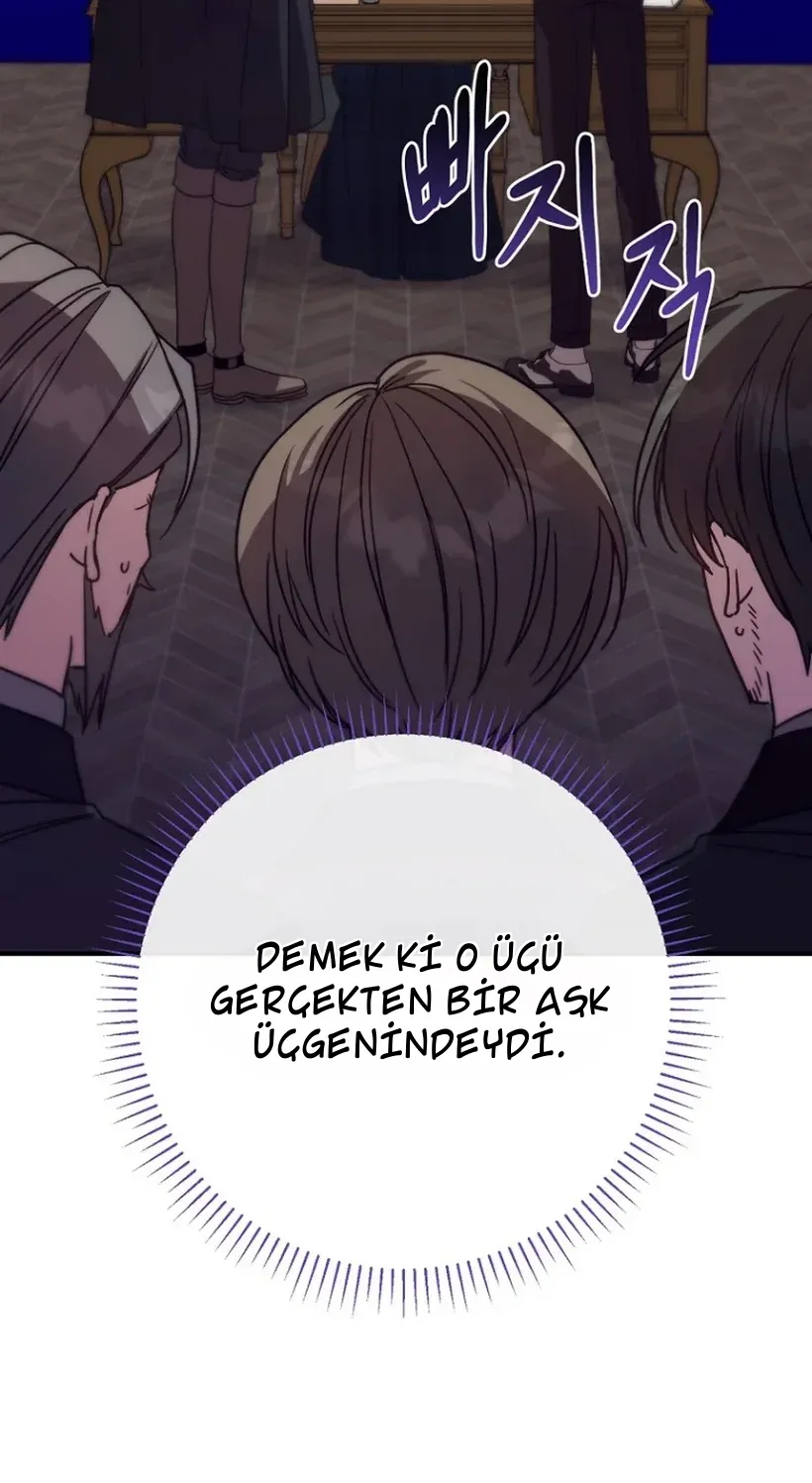 TrendManga Türkçe manga oku i-couldnt-care-less-about-the-original-im-just-trying-to-survive bölüm 43 sayfa 108