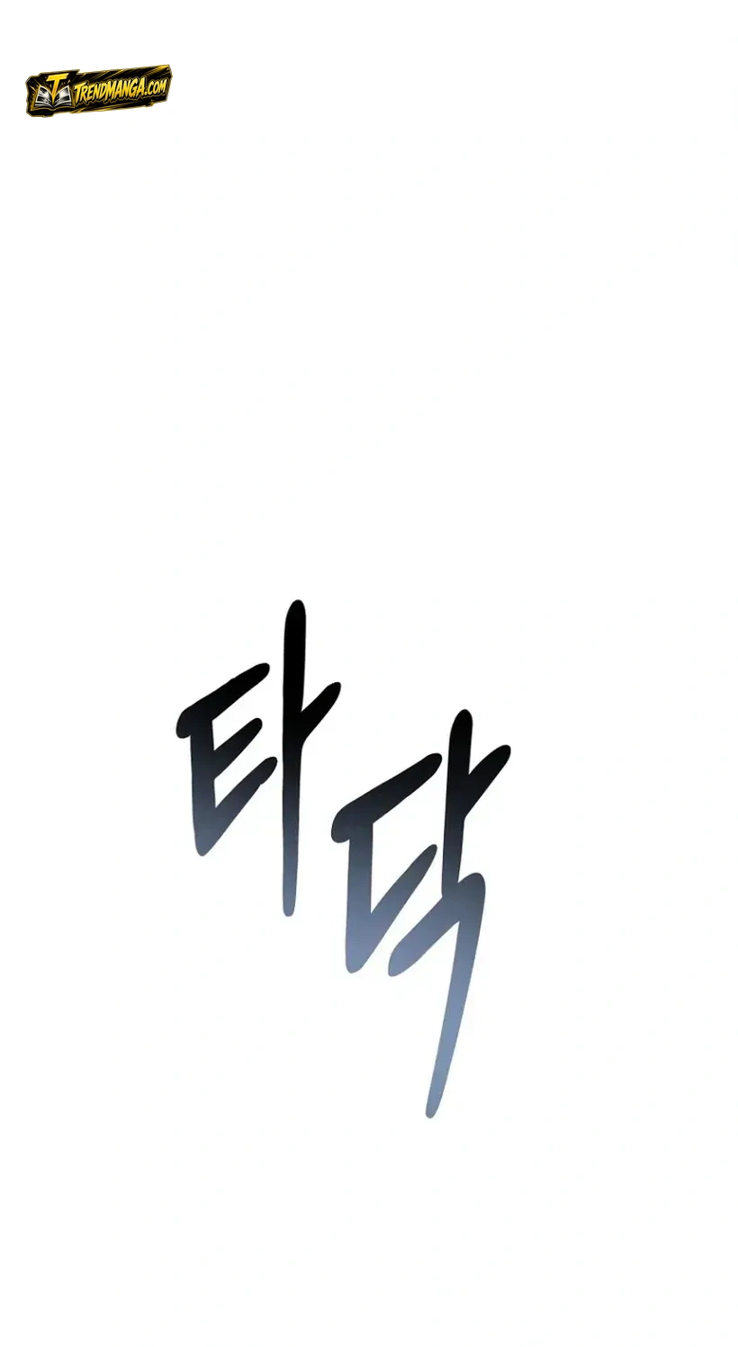 TrendManga Türkçe manga oku i-couldnt-care-less-about-the-original-im-just-trying-to-survive bölüm 43 sayfa 109