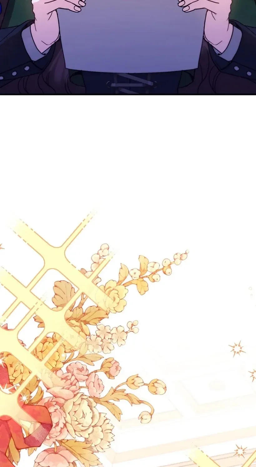 TrendManga Türkçe manga oku i-couldnt-care-less-about-the-original-im-just-trying-to-survive bölüm 43 sayfa 11