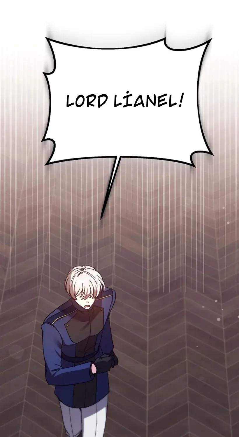 TrendManga Türkçe manga oku i-couldnt-care-less-about-the-original-im-just-trying-to-survive bölüm 43 sayfa 110