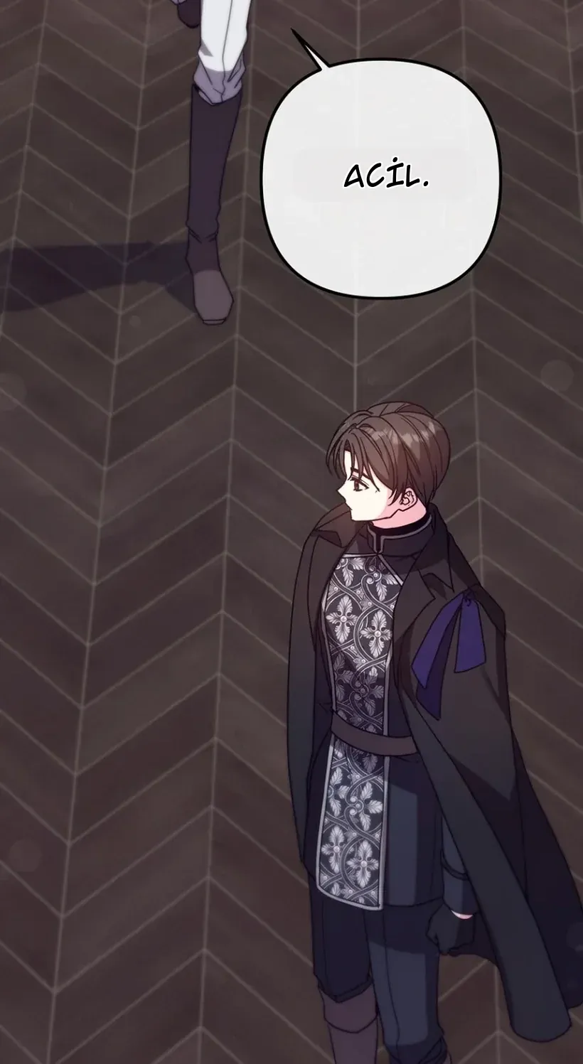 TrendManga Türkçe manga oku i-couldnt-care-less-about-the-original-im-just-trying-to-survive bölüm 43 sayfa 111